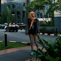 Ika Putri Indah Puspita