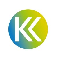 Luxembourg KAKAPO
