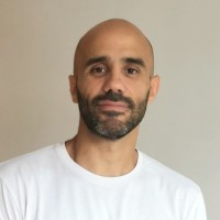Rafael Puente