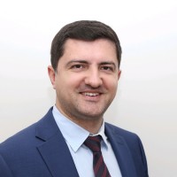 Ruslan Rustamov, Cams