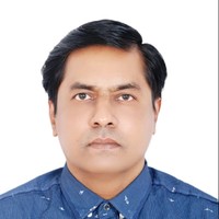 Amarar Venkatachalam