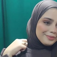Imane Zouaoui