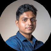 Kaium Hossain