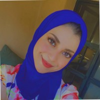 Sara Daoud