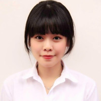 Haianh Le