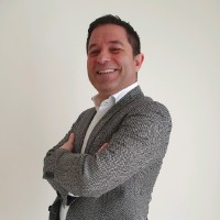 Dario Dentamaro