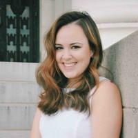 Hannah Malcom