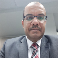 Dr.Mohamed Darwiesh