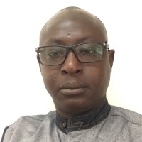 Brahima Ouattara