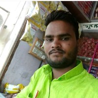 Kiran Gorkhe