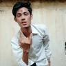 Samir Chaudhary