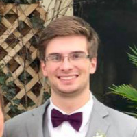 Carson Zgoda