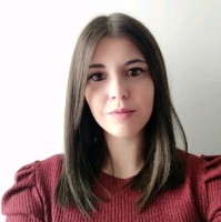 Stefania Capodanno
