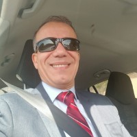 Khaled Kaci