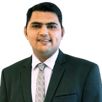 Dikshit Nanani