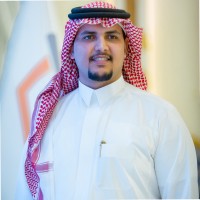 Saqar Alaiban