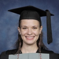 Marisa Swart