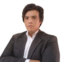 Andrés Muñinco Castillo
