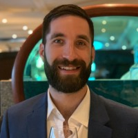 Andrew Coulas