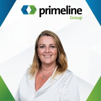 Anita Cummins (Nee Cluxton)