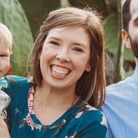 Julie Mattson, Rn Bsn