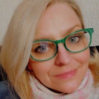 Klaudia F.