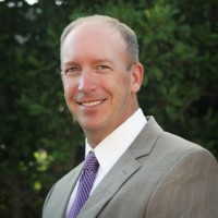 Bryan Brooks