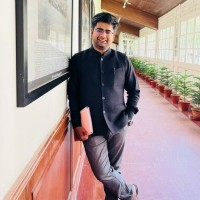 Divyanshu Nigam