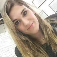 Edilaine Gonzaga Caetano