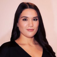 Nicole Cuzzolina