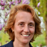 Sandra Verschoof
