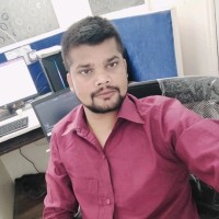 sandeep yadav
