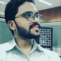 Sanjay Kumar Shah