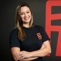 Deysi Coêlho