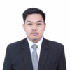 Hanif Fadillah