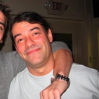 Steve Basili