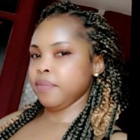 Favour Christabel