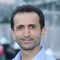 Soheil Adabjou