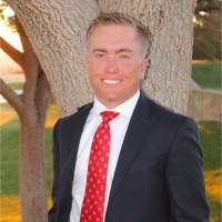 Hayden Rash