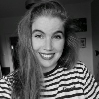 Stefanie Heidler
