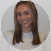 Angelina Forzisi