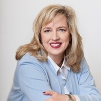 Darlene Eisel