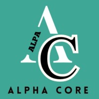 Alpha Core