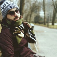 Filipe Aguiar