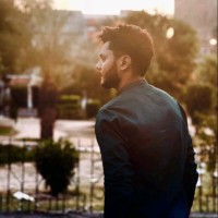 Mobusher Shah