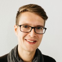 Tobias Betz