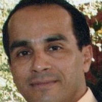 Jose Antonio Perez Parra Duarte