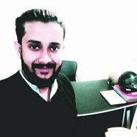 Nikhil Pathak