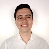 Christian Alejandro Gonzalez Castaño