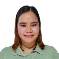 April Joy Laban